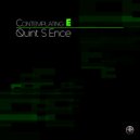 Quint S Ence - Contemplating E