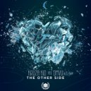Kruza Kid & DMVU - The Other Side