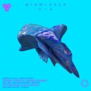 Rozco - The River (Original Mix)