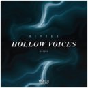 Kiytek - Hollow Voices