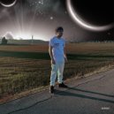 Swae - Starsnae (Original Mix)