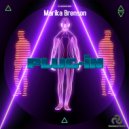 Marika Brenson - Plug-In