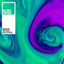 Erik Chico - Your Body Move (Original Mix)