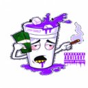 Cash Diddit & Tyte Eyez & Yung Jamez & JT AKA Face - Double Cupped The Third Coast (Original Mix)
