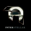 Automorph - Interstellar
