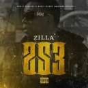 Zilla Balboa - My Thoughts II (Original Mix)