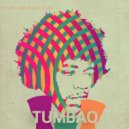 Mariano Music - Tumbao (Original Mix)