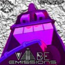 Vibe Emissions - Crusher