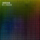 Jouska - Threes and Fours