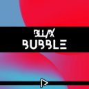 BLL4X - Bubble ()
