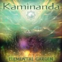 Kaminanda - Saffron Mountains