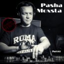Pasha Mexsta - Podcast ()