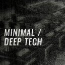 the funky groove - Mininimal Deep/Teech Sessions ()