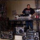 Koryn Hawthorne - Speak The Name