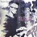 Helena pres. - R.D.H (Night City Mixtape Mix) ()