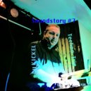 Kickel - Soundstory #7