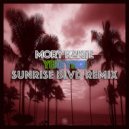 Mory Kanté - Yeke Yeke