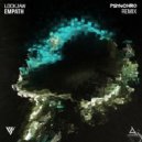 Lockjaw - Empath (Psynchro Remix)
