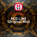 Dj Fresh Baltic - RED LINE