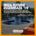 Luke De Jong - You Got