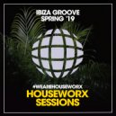 Brazzers In The House - Do It Now