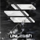 Exept - Unleash