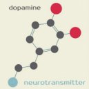 Dj Piloramos - Dopamine (P.R. №51)
