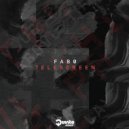 Fabø - Telescreen