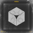 Lysergik - Infinitiy