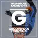 Will Back - Follow Me (Instrumental Mix)