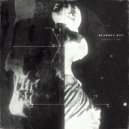 Blurred Boy - Jetliner Position