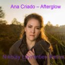 Ana Criado - Afterglow