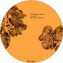 JP Elorriaga & Hoods - Suspiros