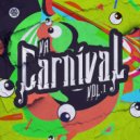 Caique Carvalho - Dance (Original Mix)