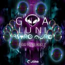 Goa Luni & AstroNurd - Colors (Original Mix)