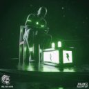 youngwolf - Ultra Violet Villain