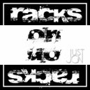 Lil Pump X Steff da Campo X Dave Crusher - Racks on Racks in September (Just Jon Mashup)
