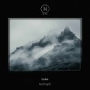 Lu.ke & Luca Heil, Lu.ke - Nachtigall (Nino Weber Remix)