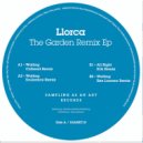 Llorca - Waiting (Rim Laurens Remix)