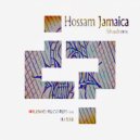Hossam Jamaica - Pride (Original mix)