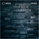 MercuryOne - Hysteria (Original mix)