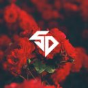 Serhat Durmuş feat. Zerrin - Hislerim