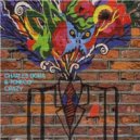 Charles Bora & Tcheco - Crazy