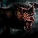 Crazy Car Dj - IN THE DEVIL WOODLAND