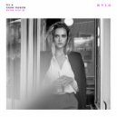 Fly & Sasha Fashion - Never Lie (Original Mix)