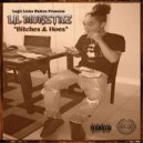 Lil Monstrz - Future Wife