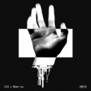 OIÜ & Msmrise - INHIB