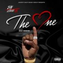 Jay Features TM - The One (Original Mix)