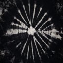 tiedye ky - nunna dat