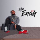 Mr Enah & Danny Bonez - My Type (Original Mix)